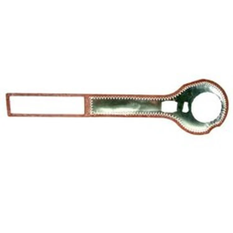 383500251 | Cover Plate Gasket/Insulation for Ultra Gas Boiler | Not Selected