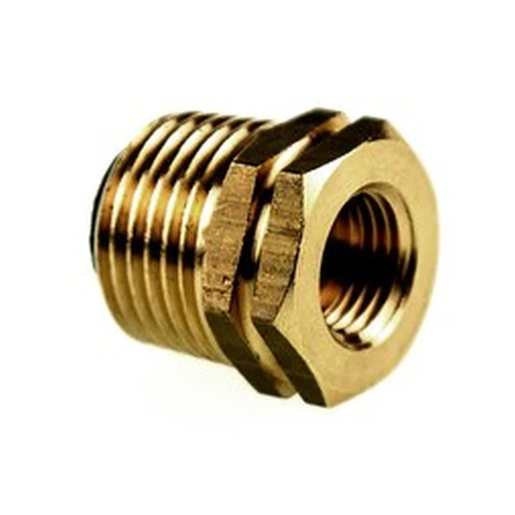 383500275 | Check Valve Pressure Temperature Gauge | Not Selected