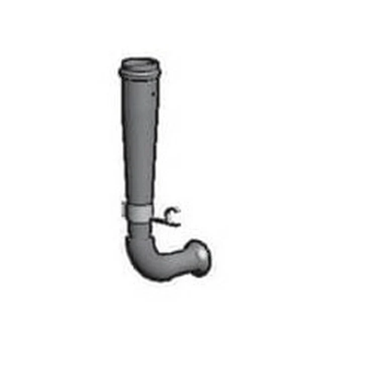 383500295 | Air Silencer Ventri Kit Ultra S2/S3 | Not Selected