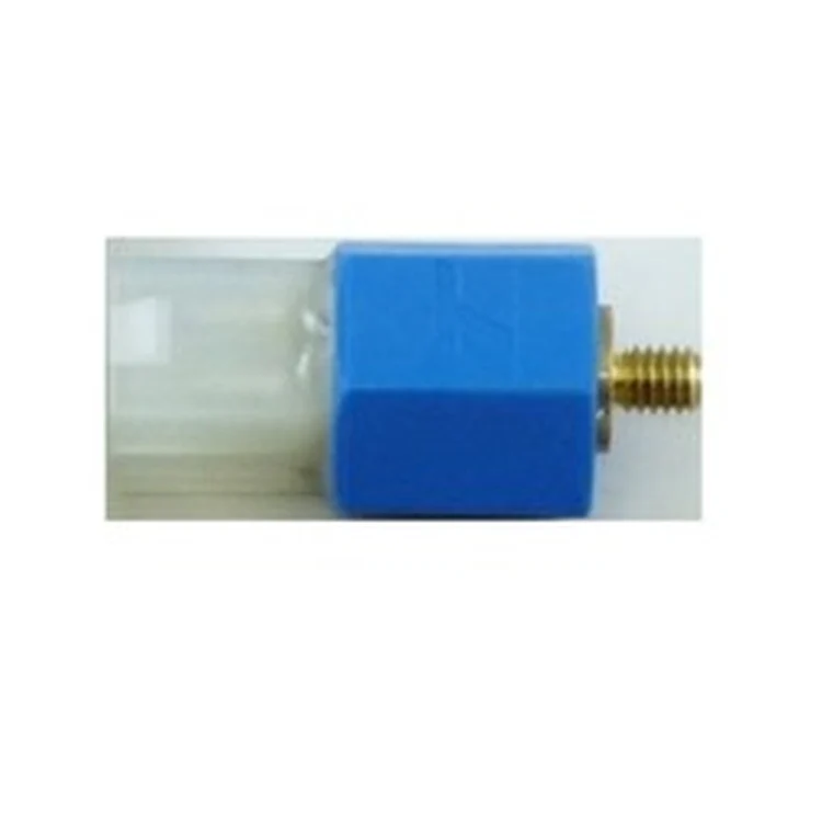383500602 | Temperature Sensor Return/Supply Kit for Ultra 3 Commercial Boilers | Not Selected