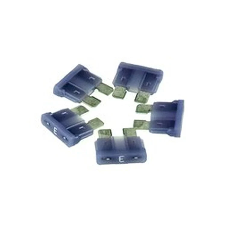 383500603 | Fuse Fast Blow 3 Amp 5 Pack for Ultra 3 Controls | Not Selected