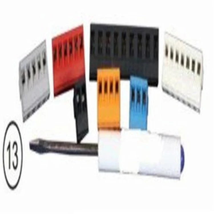 383500642 | Terminal Block U-Control for Ultra Series | Not Selected