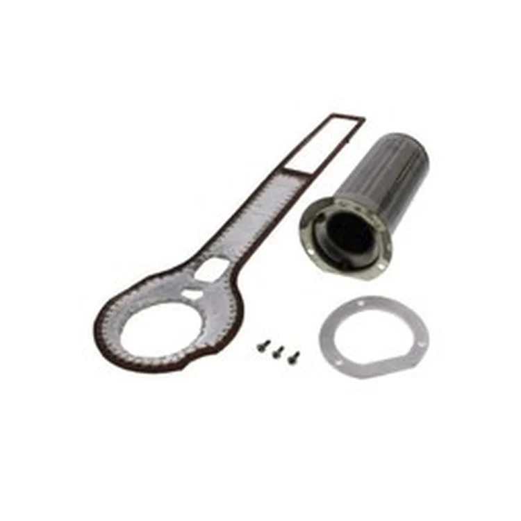 383501020 | Conversion Kit Natural Gas to Propane for Ultra 80 | Not Selected
