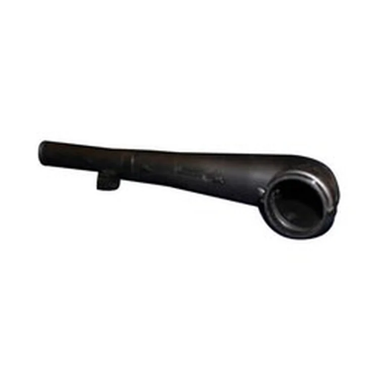383501026 | Air Silencer Kit for Ultra 80/105 | Not Selected