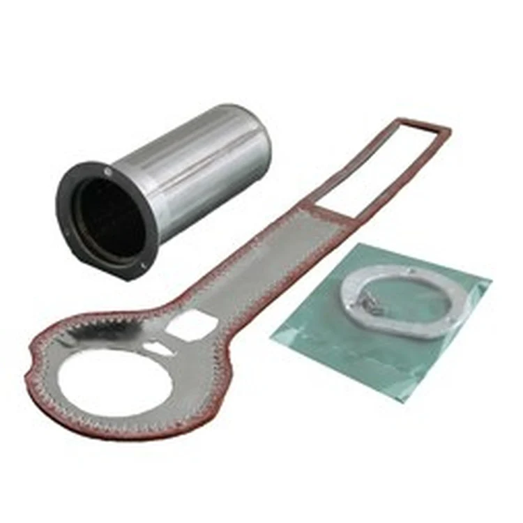 383501034 | Burner Kit Replacement for Ultra 105 | Not Selected
