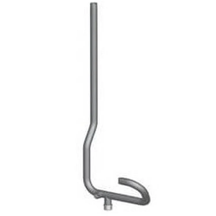383501037 | Supply Pipe Return Water for Ultra 80/105 Series 1-4 | Not Selected