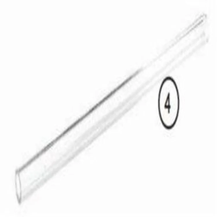 383600002 | Gauge Glass Kit Water 5/8 x 10-5/8 Inch for 76/78/80/86/88/94 LGB and MGB Series Gas Boilers | Not Selected