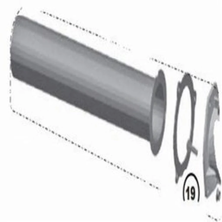 383600044 | Burner 5 Section for Ultra 550 | Not Selected