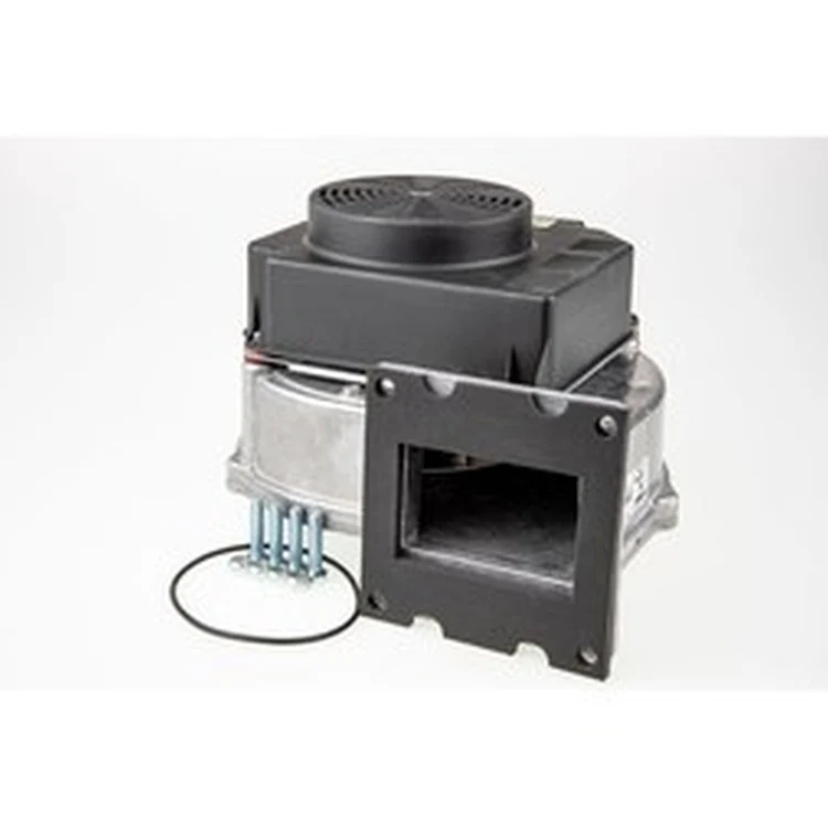 383600045 | Blower Kit Assembly for Ultra Commercial | Not Selected