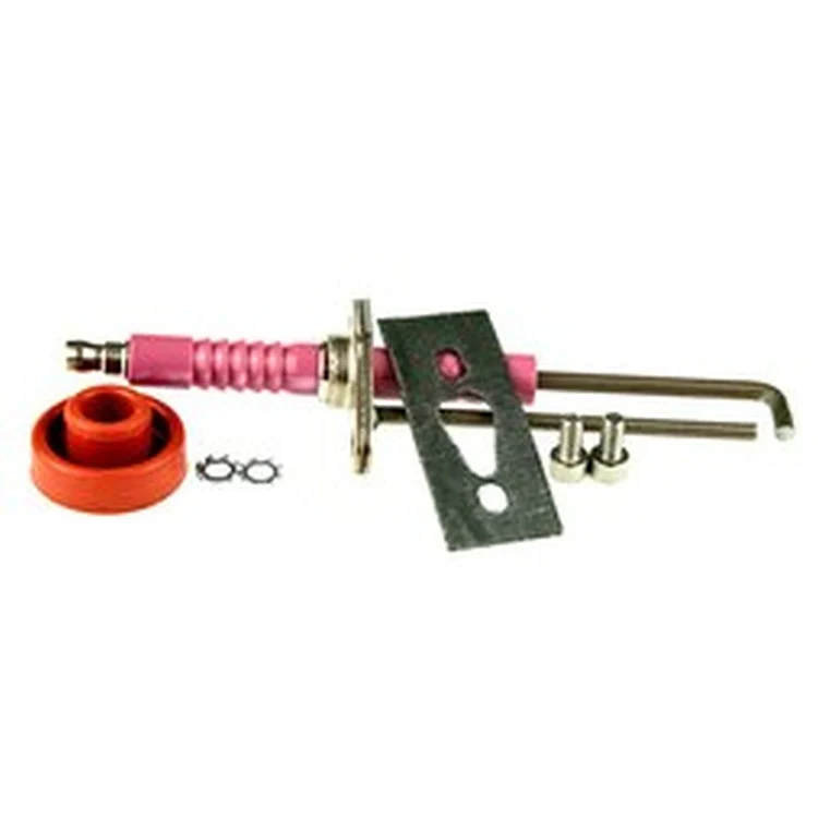 383600070 | Igniter Electrode Kit with Gasket Hardware for Ultra Commercial | Not Selected