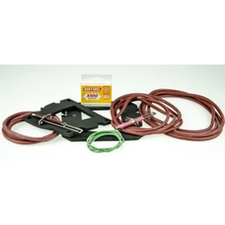 383600225 | Maintenance Kit for SlimFit 1000-2000 | Not Selected
