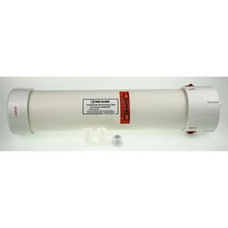 383600287 | Condensate Neutralizer for SlimFit 1000-2000/SVF 1500-3000 | Not Selected