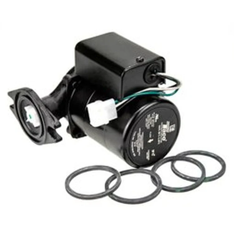 383700153 | Circulator Pump Kit Taco 0015-IFC | Not Selected