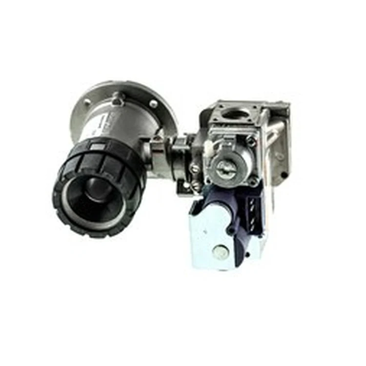 383700160 | Gas Valve Venturi Assembly 040 | Not Selected