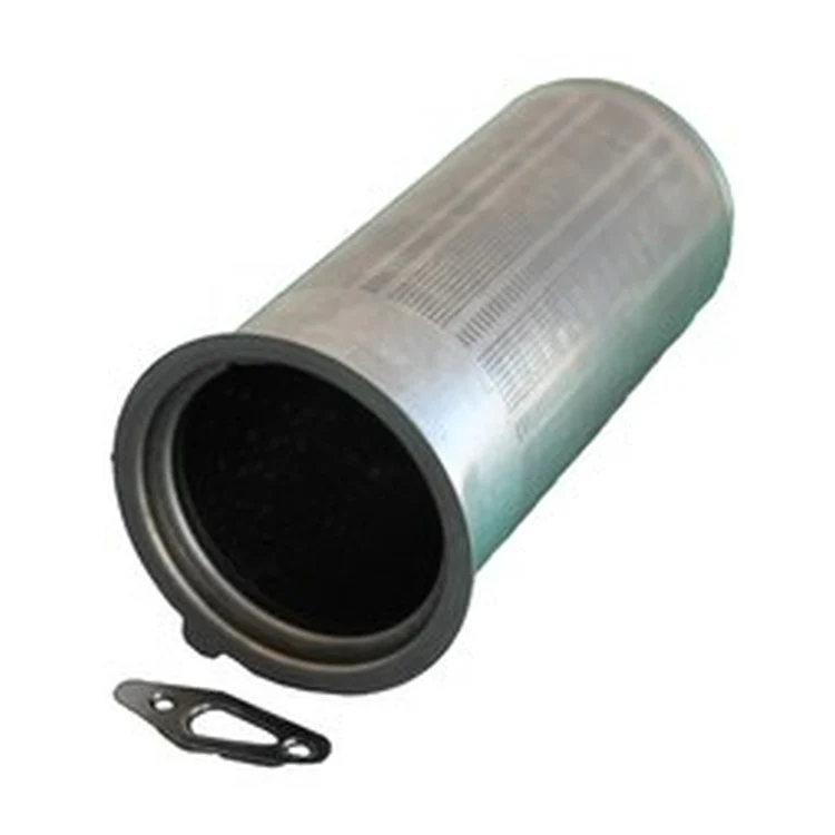383700183 | Burner with Gasket for ECO/WM97+155 | Not Selected