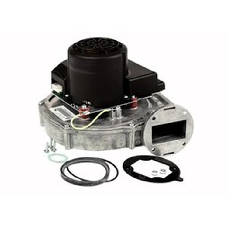383900039 | Blower Kit-S for EVG 220-399 | Not Selected