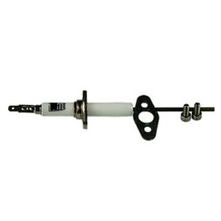 383900094 | Rod Kit Flame Sensor for EVG220-339 | Not Selected