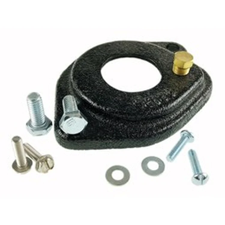 385600099 | Observation Port Back Assembly for 80/88/94 Series Boilers | Not Selected