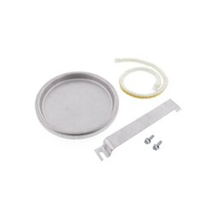 386700344 | Flue Cap Assembly Includes Handle/Rope/Screws for WTGO Series | Not Selected