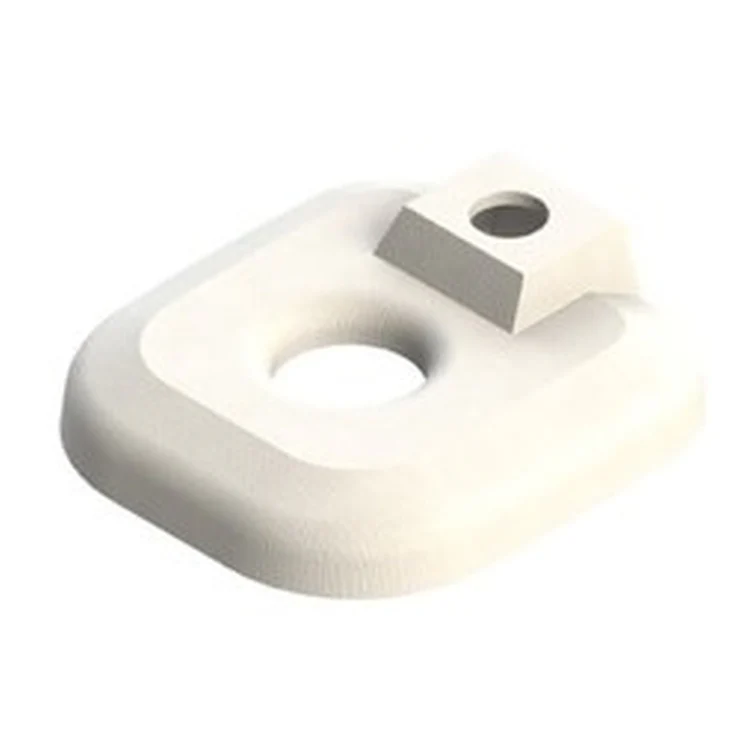 386700359 | Refractory Door for WGO Series | Not Selected