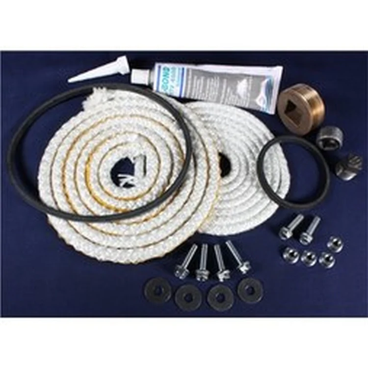 386700855 | Section Kit Front Replacement GO S-1-2-3 | Not Selected