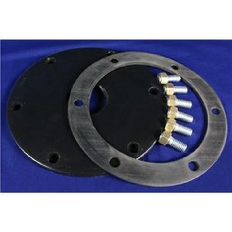 389900101 | Cover Plate Round for Heater Opening with 1-1/2 Inch Box | Not Selected