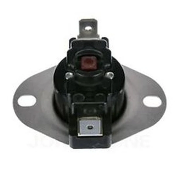 3L01-150 | Limit Control Snap Disc Automatic Reset 3/4 Inch | White Rodgers
