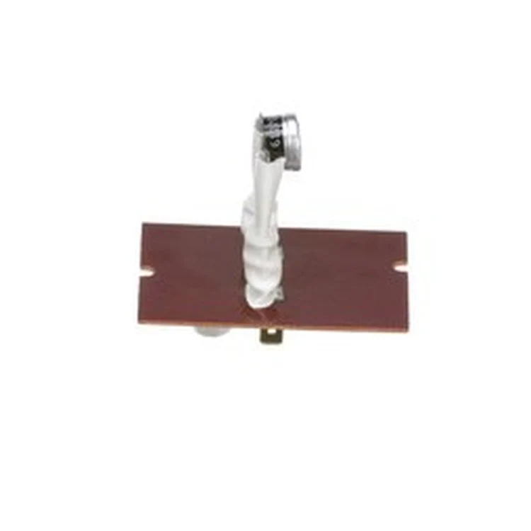 3L09-18 | Limit Control Board Mount 125-155 Degrees Fahrenheit | White Rodgers