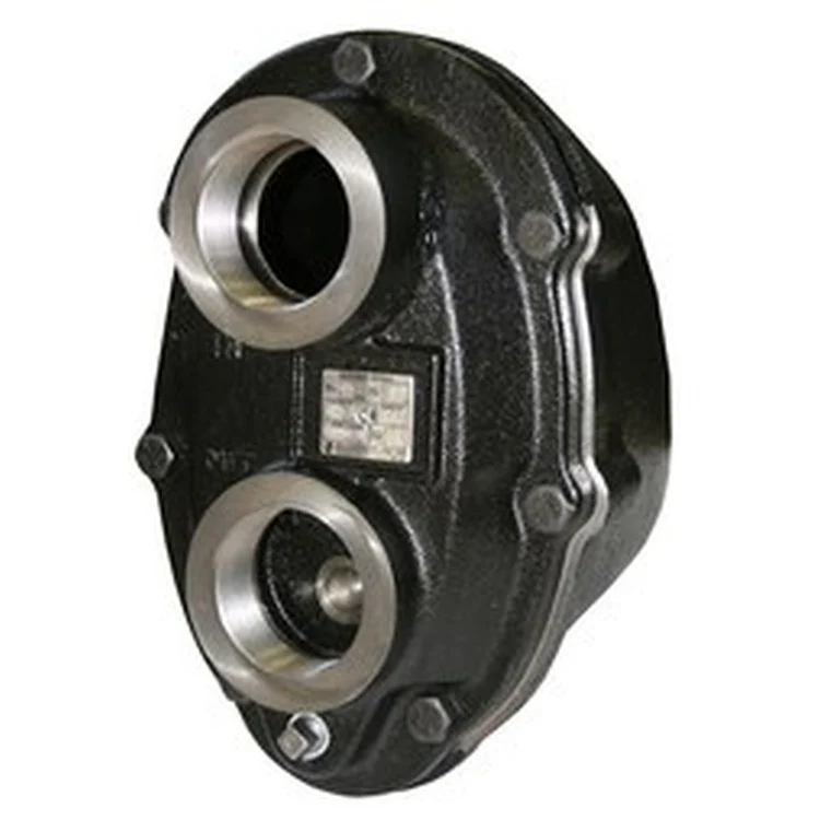 401893 | Steam Trap Float and Thermostatic 2 Inch FT125C-8 125PSI Cast Iron NPT | Not Selected