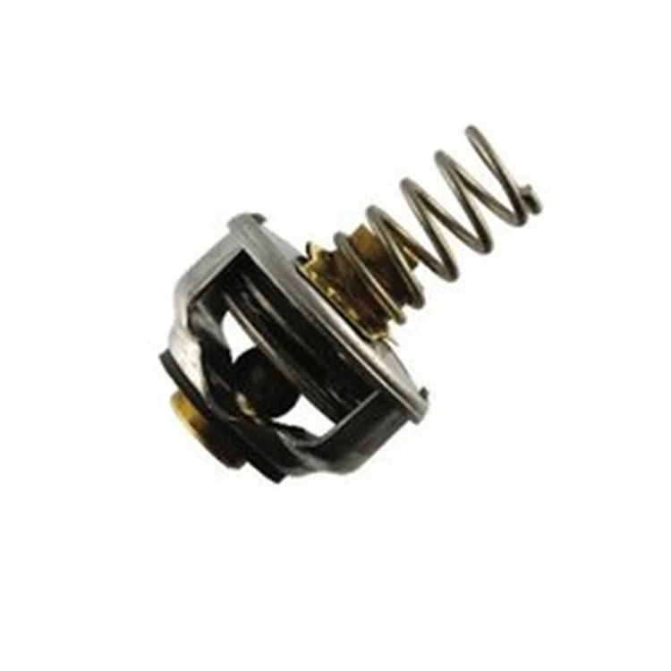 4115 | Cage Unit 4115 A-Diaphragm for Thermostatic Steam Trap | Barnes & Jones