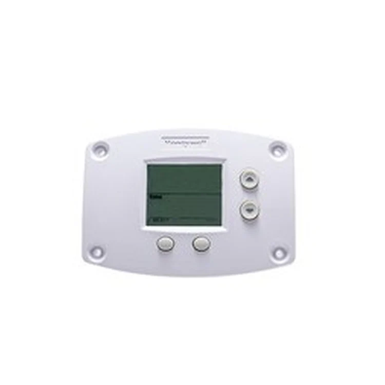 415-46557-00 | Control Board Temperature Display with Harness | Bradford White