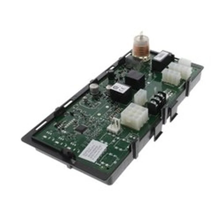 415-46954-00 | Control Board Integrated for EF Series | Bradford White