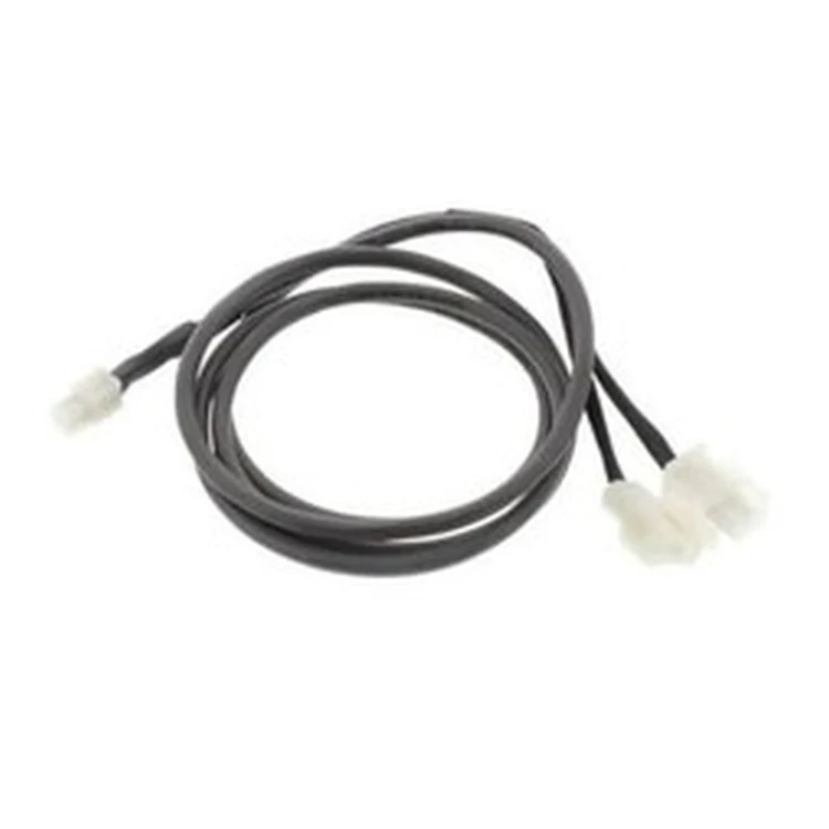 45-531-54 | Wiring Harness 45-531-54 | Hydrolevel