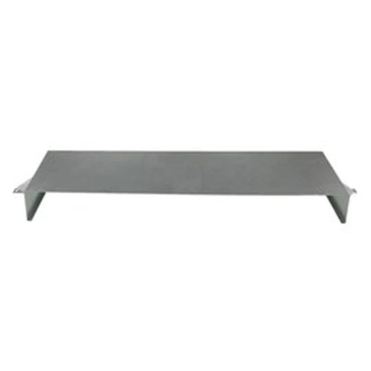 450014751 | Collector Hood 35 Inch for EGH-95 | Not Selected