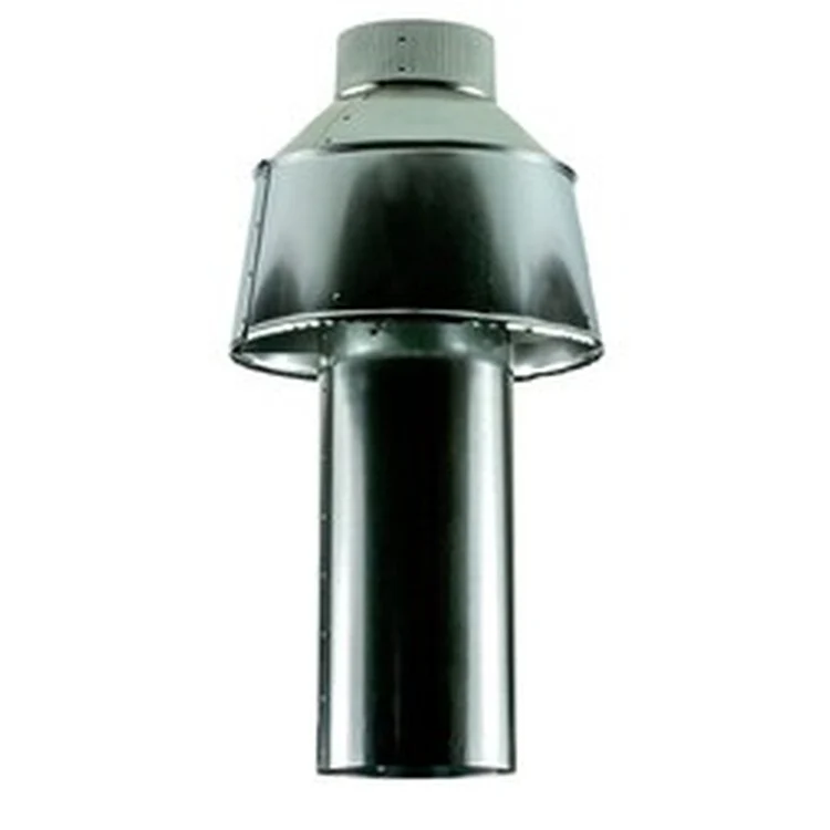 450021242 | Draft Hood Vertical for CGA 4 Series | Not Selected
