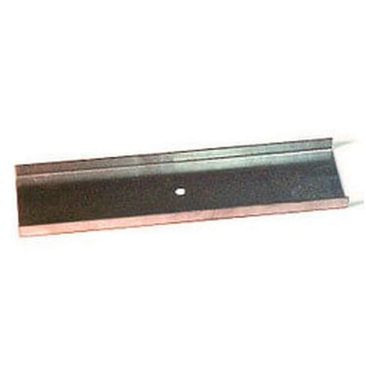 450029549 | Cleanout Plate for LBG | Not Selected