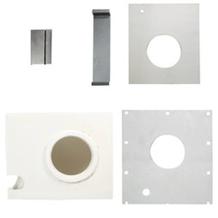 50016 | Chamber Kit OMD | Not Selected