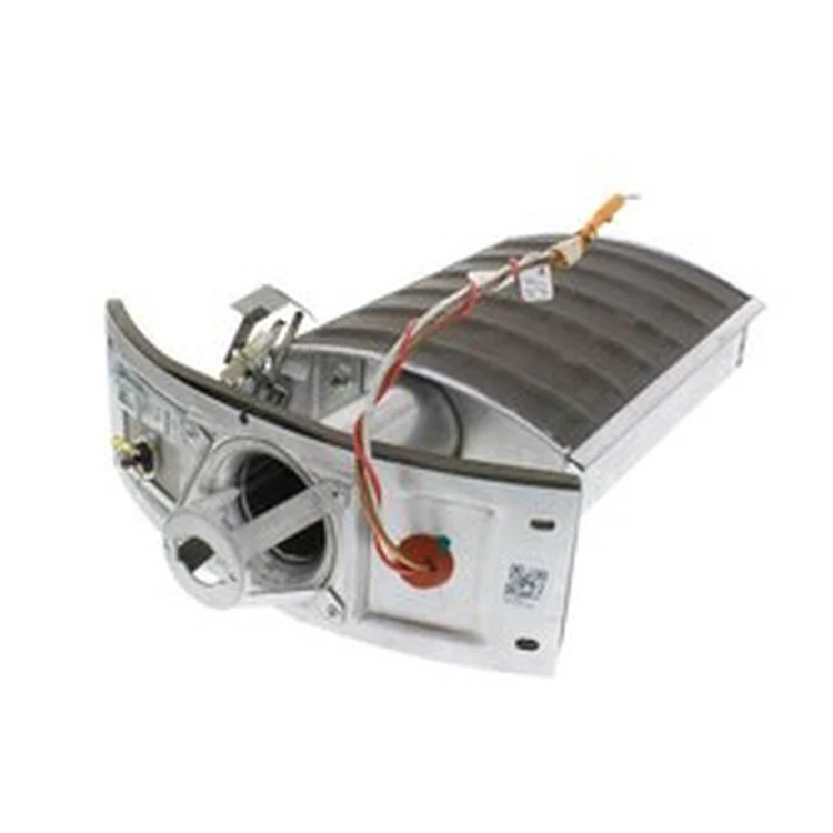 50315074203 | Burner Assembly G/GR 40TGAL Natural Gas | Not Selected