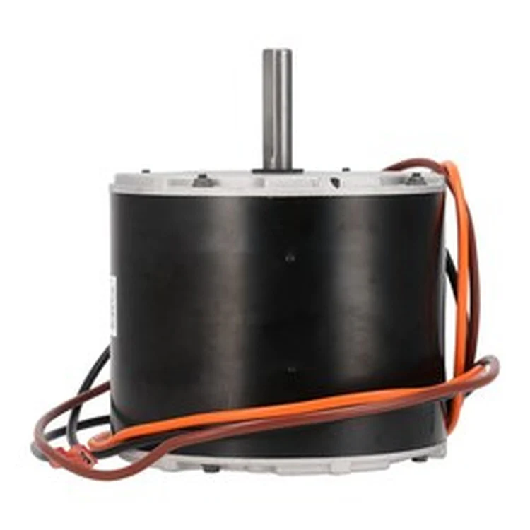 51-108708-03 | Motor Broad Ocean Direct Drive 1/6 Horsepower | Not Selected