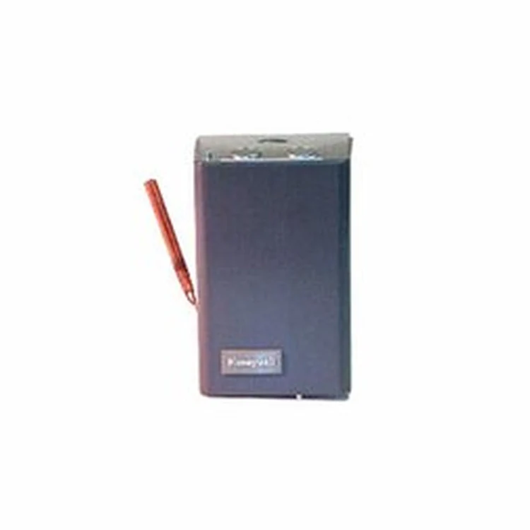 510311040 | Control Limit Dual MH L8124A1155 | Not Selected