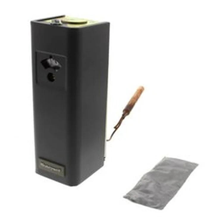 510312015 | High Limit Aquastat 100 to 240 Degrees Fahrenheit L4006A1678 for HE/HEII/VHE Water Trim | Not Selected