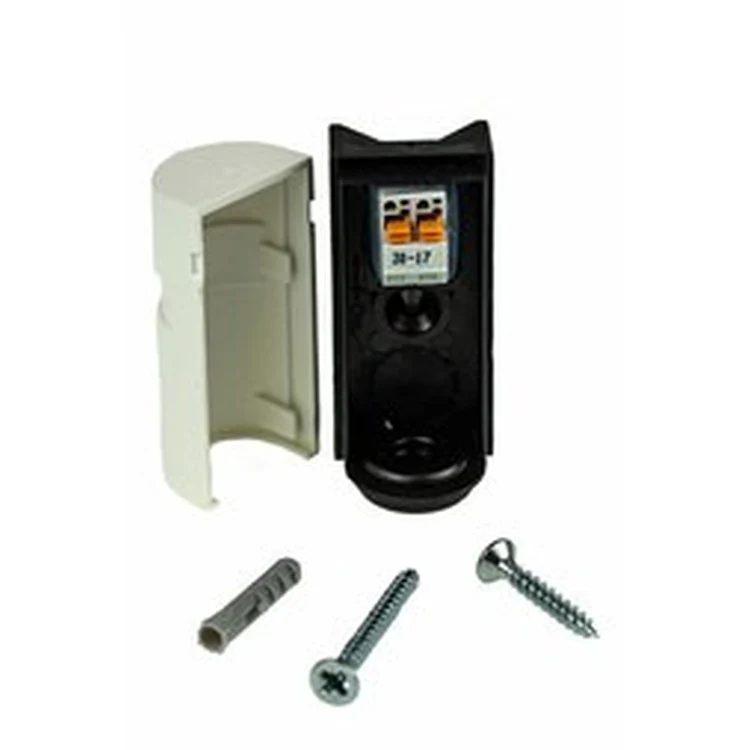 510312218 | Temperature Sensor Outdoor Air TSA0084 | Not Selected