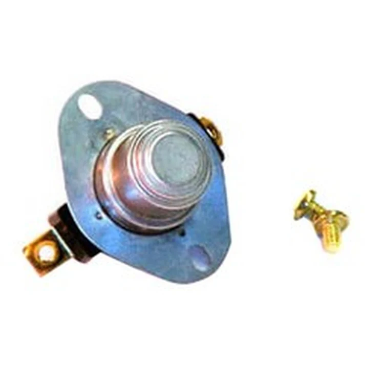 510350218 | Control Pump Temperature TOD 60T-82 | Not Selected