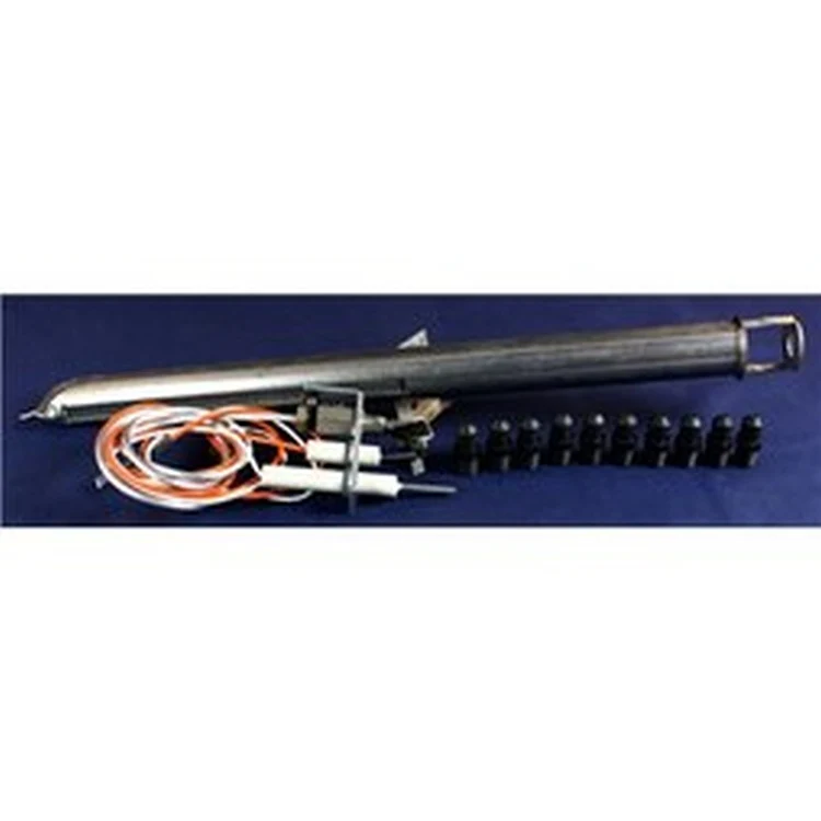 510811225 | Conversion Kit Natural Gas to Propane for CGi Series | Not Selected