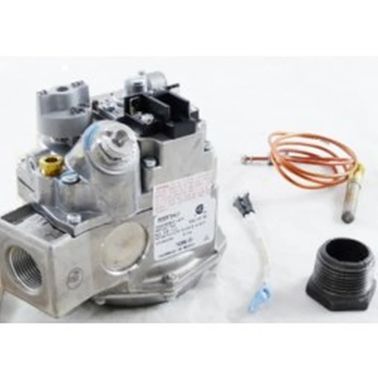 510811461 | Thermopile Natural Gas Conversion Kit | Not Selected
