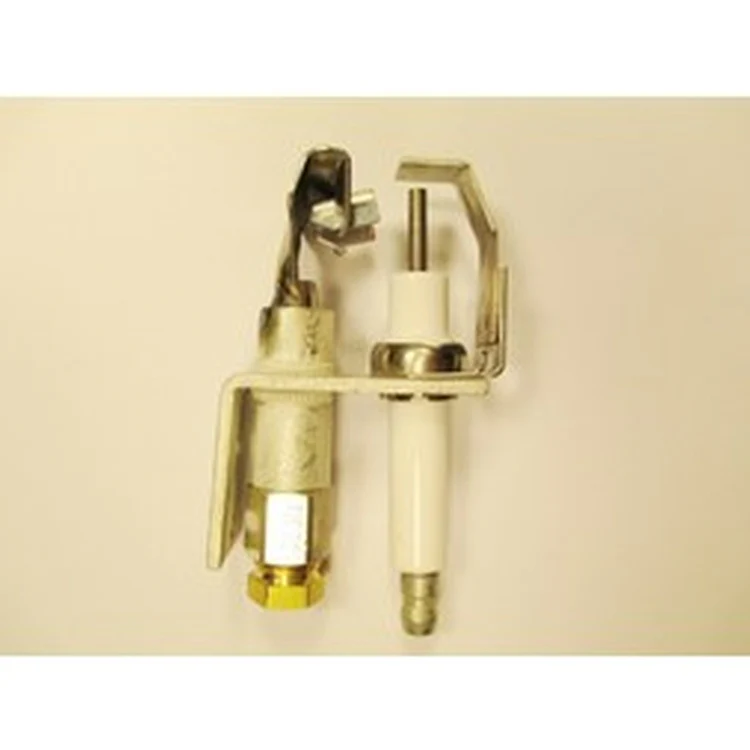 511330170 | Pilot Assembly 10C183 Natural Gas for EGH Series | Not Selected