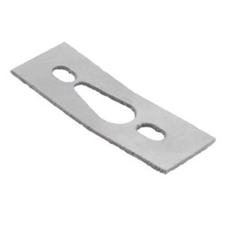 511330253 | Gasket Ignition Electrode for Ultra 155/230 | Not Selected