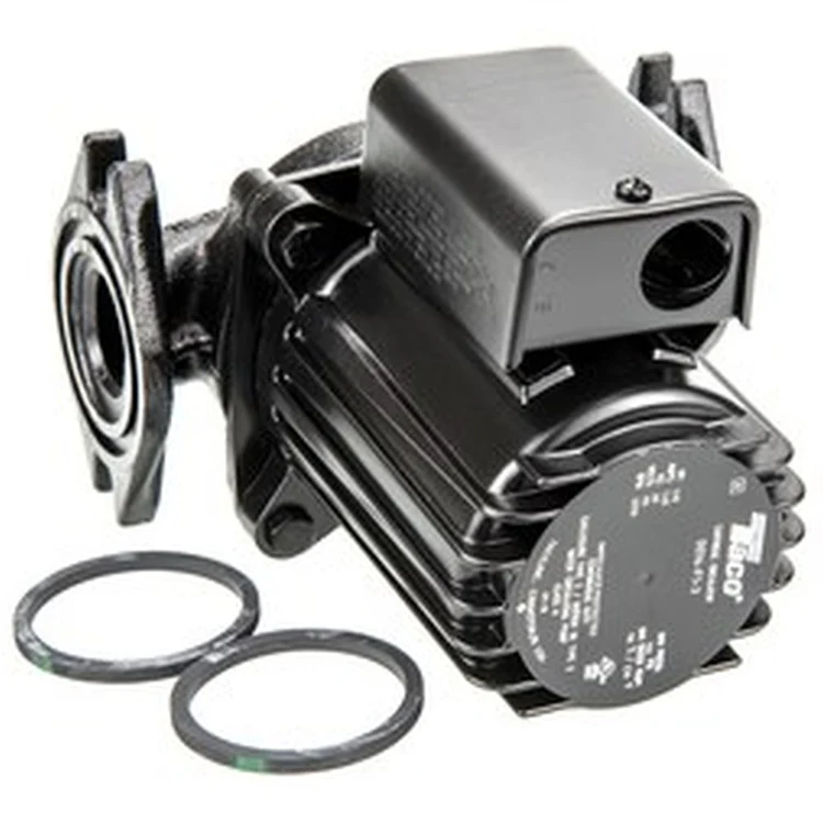 511405133 | Cartridge Circulator Boiler Less Flange | Not Selected