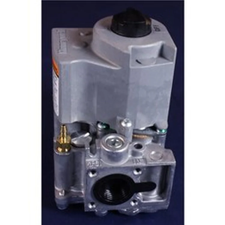 511546921 | Relief Valve 535MBTU/HR 3/4 Inch Male 30 Pounds per Square Inch | Not Selected