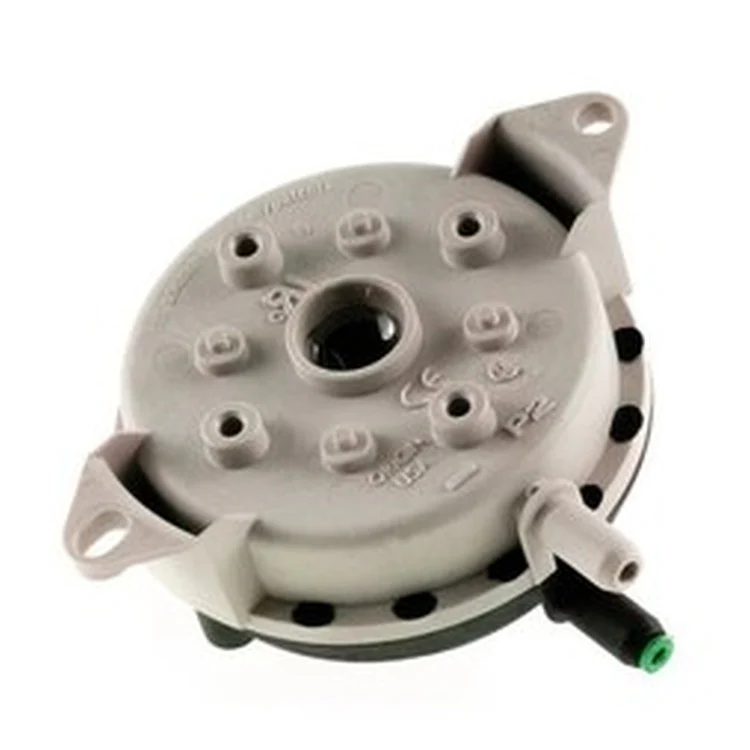 511624304 | Pressure Switch Air 0.8 Inch Water Column | Not Selected